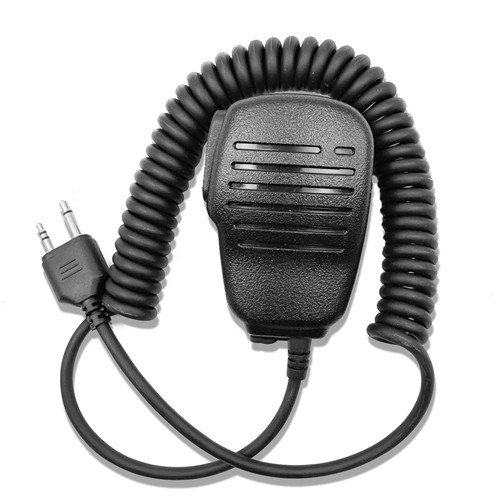 Walkie talkie handheld - walkie,