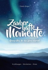 Zauberhafte momente gisela - zauberhafte, |