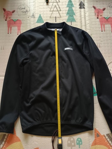 Nalini base fahrradtrikot - nalini,