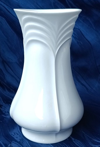 Royal porzellan bavaria kpm - porzellan,