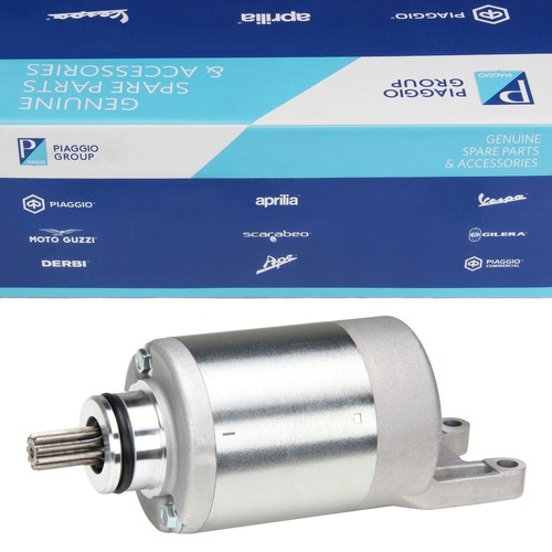 Starter anlassermotor für - starter,