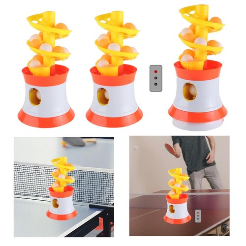 Tischtennis roboter pongball - tischtennis,