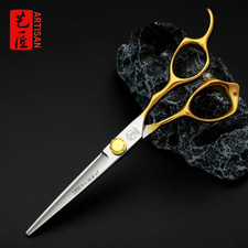 Friseurschere Haarschere