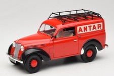 8424 renault juvaquatre - 8424,