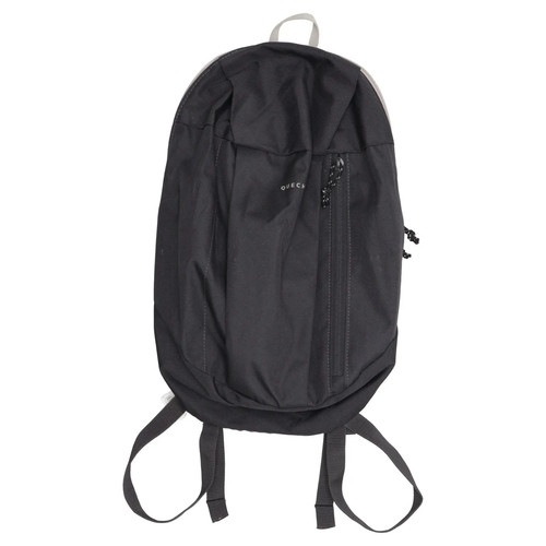 Decathlon rucksack unisex - decathlon,, rucksack,
