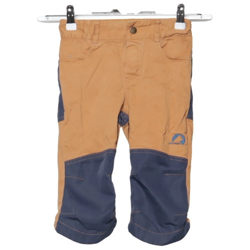 Finkid wanderhose größe - finkid,,