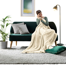 Erwin Müller Wohndecke