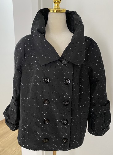 Verse collection blazer jacke - verse,