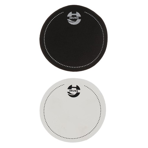 Drum pad head - head,