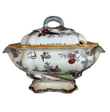 Freimaurer Eisenstein Mandalay