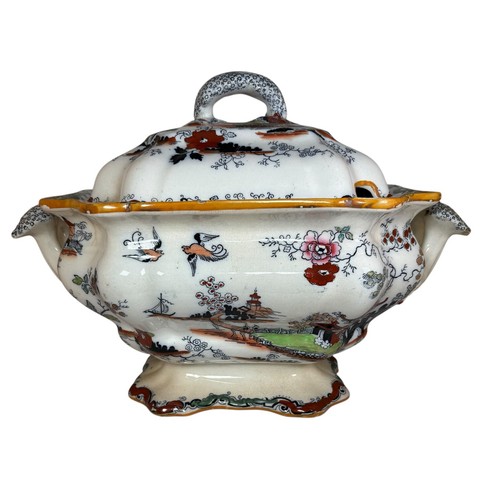 Freimaurer eisenstein mandalay - freimaurer,