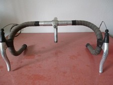 Philippe Franco Italia Rennrad