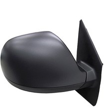 Außenspiegel rechts für VW