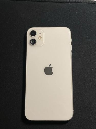 Iphone 128gb weiß - iphone,