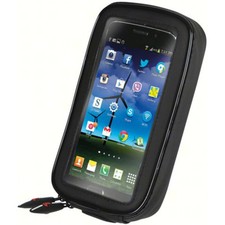 Wasserdichte magnetische