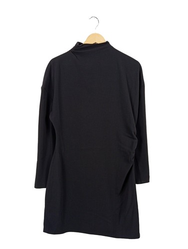 Calvin klein kleid damen - calvin,
