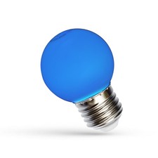 Led lampe leuchtmittel - lampe,