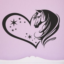 Wandtattoo Wand Aufkleber