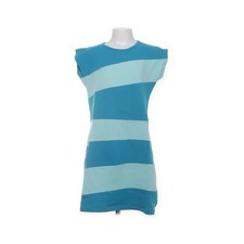 Jako-O, Kleid, Größe