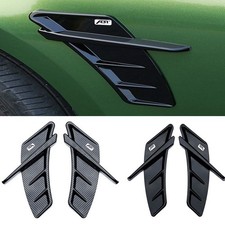 Für Audi ABT Fender Side