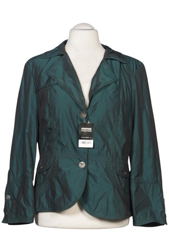 Biba blazer damen business - biba,