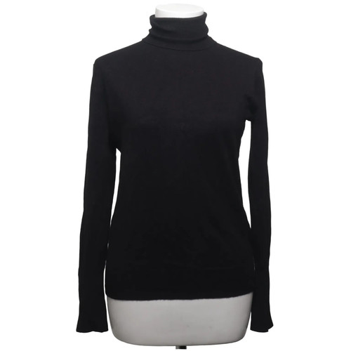 Zara rollkragenpullover - zara,,