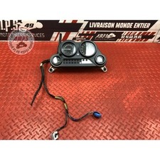 Tacho Armaturenbrett Bmw K1200