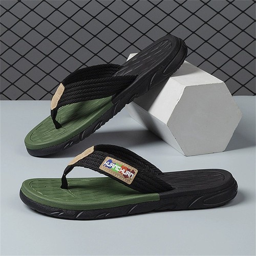 Herren sandalen badeschuhe - herren,