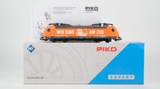 Piko H0 59155 E-Lok "Wir sind
