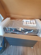 Agfeo Telefonanlage ES 548 IT  19" 