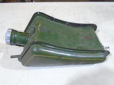 ORIGINAL Zündapp Combimot FmH Benzintank Tank Combinette Triumph KM48 50 25-5