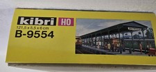 Kibri Spur H0 B-9554 Bausatz