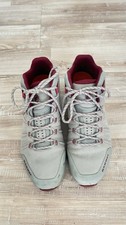 Mammut convey mid gtx - mid,
