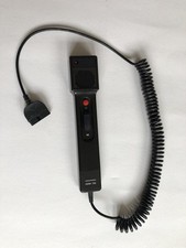 GRUNDIG GDM 752 Mikrofon für