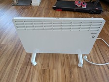 STIEBEL ELTRON 204450