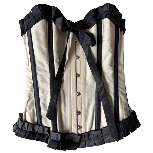 Burleska damen korsett - damen, corsage