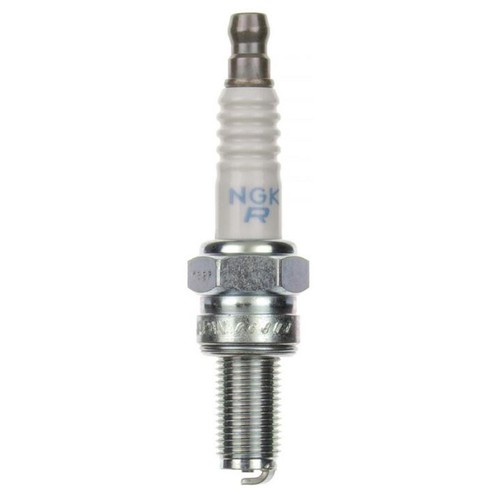 Ngk zündkerze cr8eb 7784 - ngk,