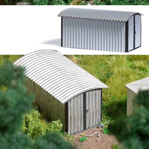 Busch verschiedene - busch,