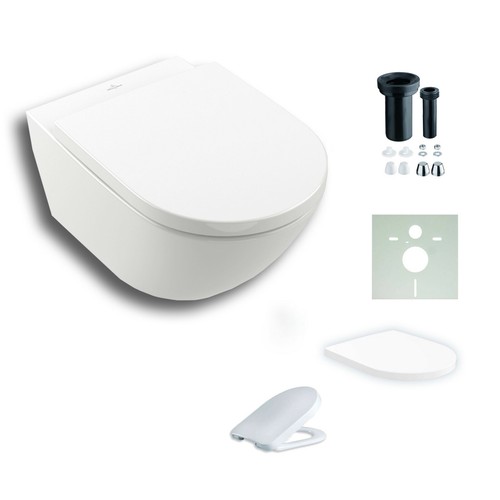 Villeroy boch subway - villeroy, &