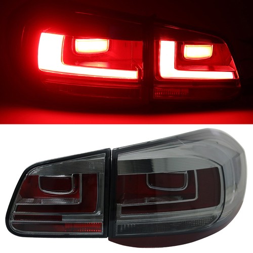 Led lightbar rückleuchten - led,