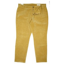 s.Oliver Comfort Chino Damen