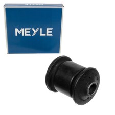 MEYLE 1005010033