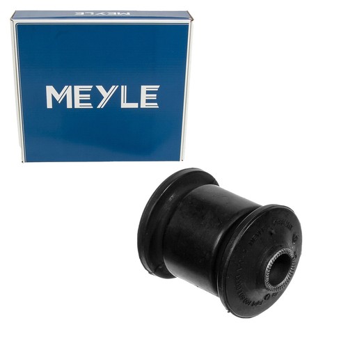 Meyle 1005010033 - meyle,