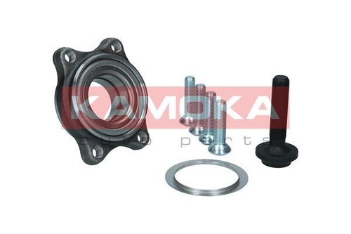 Kamoka radlager satz - 1x,