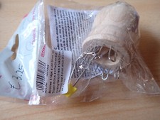 Efco strickliesl nägel - efco,
