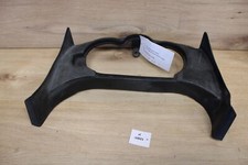 Kawasaki KLR 650 Tengai KL650A 89-91 Tachoverkleidung 14024-1757 xl10021