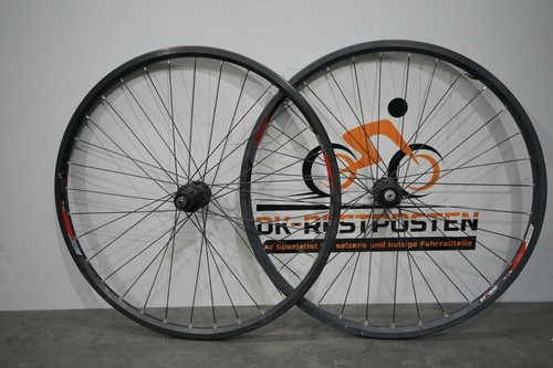 Swiss onyx xr4 disc 26 - onyx, xr4.1d