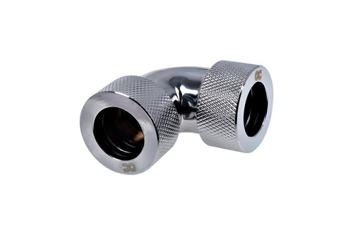 Alphacool 16mm hardtube - ht,