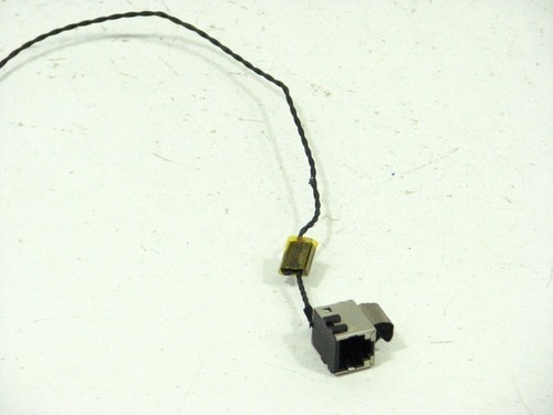 Isdn modem buchse - modem, medion