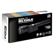  POLIZEI • MILITÄR